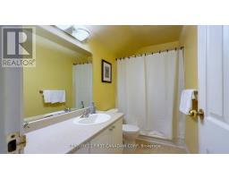 85 - 120 CENTRE STREET - 20