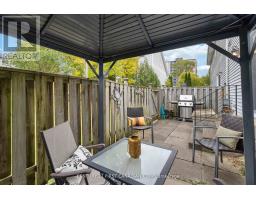 85 - 120 CENTRE STREET - 21