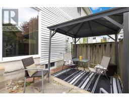 85 - 120 CENTRE STREET - 22