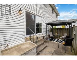 85 - 120 CENTRE STREET - 23