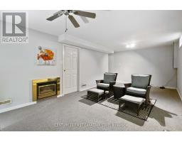 85 - 120 CENTRE STREET - 24