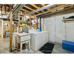 85 - 120 CENTRE STREET - 25