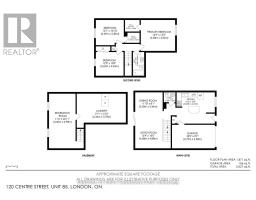 85 - 120 CENTRE STREET - 26