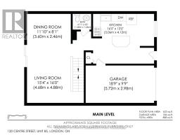 85 - 120 CENTRE STREET - 27