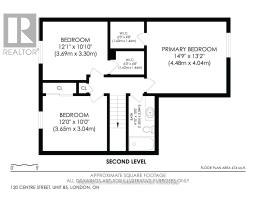 85 - 120 CENTRE STREET - 28