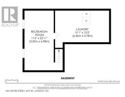 85 - 120 CENTRE STREET - 29