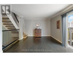 85 - 120 CENTRE STREET - 3