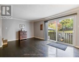 85 - 120 CENTRE STREET - 4