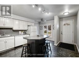 85 - 120 CENTRE STREET - 5