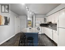 85 - 120 CENTRE STREET - 6