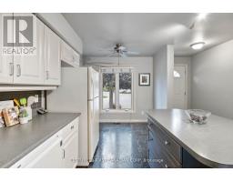 85 - 120 CENTRE STREET - 7