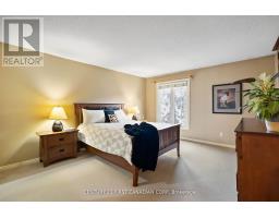 85 - 120 CENTRE STREET - 8