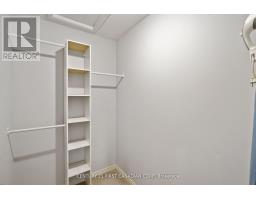 85 - 120 CENTRE STREET - 9