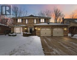 51 MOUNTAINVIEW CRESCENT - 1