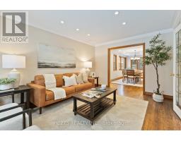 51 MOUNTAINVIEW CRESCENT - 10