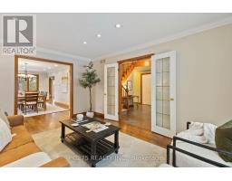 51 MOUNTAINVIEW CRESCENT - 11