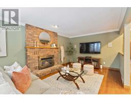 51 MOUNTAINVIEW CRESCENT - 13