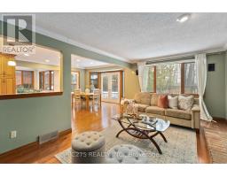 51 MOUNTAINVIEW CRESCENT - 14