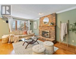 51 MOUNTAINVIEW CRESCENT - 15