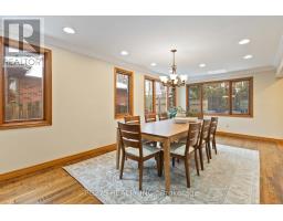 51 MOUNTAINVIEW CRESCENT - 16