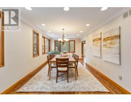 51 MOUNTAINVIEW CRESCENT - 17