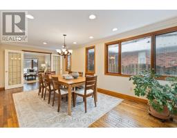 51 MOUNTAINVIEW CRESCENT - 18