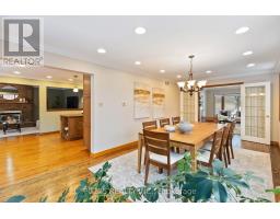 51 MOUNTAINVIEW CRESCENT - 19