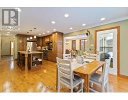 51 MOUNTAINVIEW CRESCENT - 20