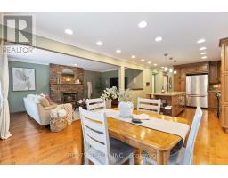 51 MOUNTAINVIEW CRESCENT - 21