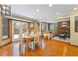 51 MOUNTAINVIEW CRESCENT - 22