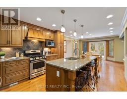 51 MOUNTAINVIEW CRESCENT - 23