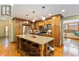 51 MOUNTAINVIEW CRESCENT - 24