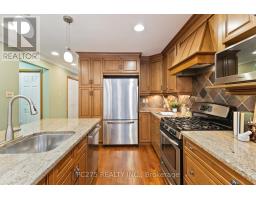 51 MOUNTAINVIEW CRESCENT - 25