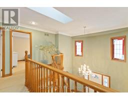 51 MOUNTAINVIEW CRESCENT - 26