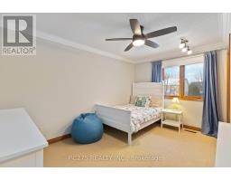 51 MOUNTAINVIEW CRESCENT - 27