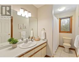 51 MOUNTAINVIEW CRESCENT - 29