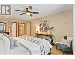 51 MOUNTAINVIEW CRESCENT - 31