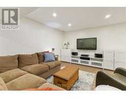 51 MOUNTAINVIEW CRESCENT - 36