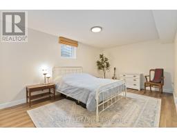 51 MOUNTAINVIEW CRESCENT - 39