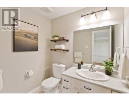 51 MOUNTAINVIEW CRESCENT - 40