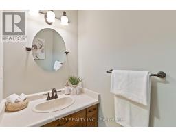 51 MOUNTAINVIEW CRESCENT - 41