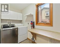 51 MOUNTAINVIEW CRESCENT - 42