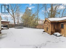 51 MOUNTAINVIEW CRESCENT - 43