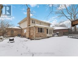 51 MOUNTAINVIEW CRESCENT - 44