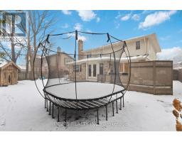 51 MOUNTAINVIEW CRESCENT - 45