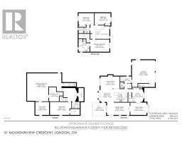 51 MOUNTAINVIEW CRESCENT - 47