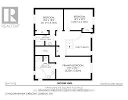 51 MOUNTAINVIEW CRESCENT - 49