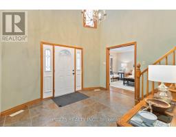 51 MOUNTAINVIEW CRESCENT - 5