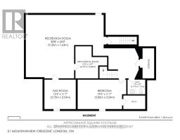 51 MOUNTAINVIEW CRESCENT - 50