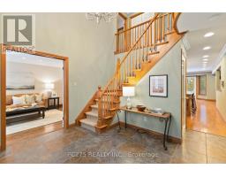 51 MOUNTAINVIEW CRESCENT - 6